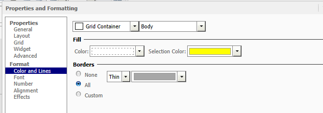 ka04W000000Ody4QAC_0EM4400000026pJ.png
