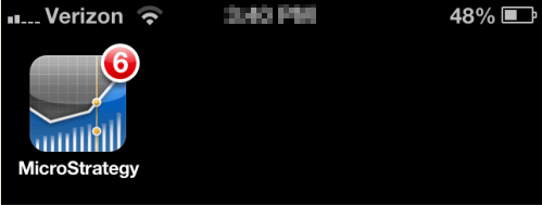 ka04W000000Ofm2QAC_0EM440000002Uup.png