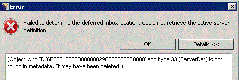 ka04W000000OddLQAS_0EM440000002C8B.jpeg
