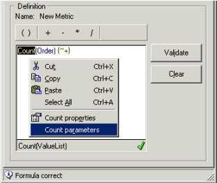 ka04W000000Oah0QAC_0EM440000002GIL.gif