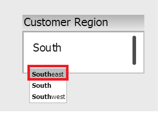 ka04W000000OgfKQAS_0EM4400000025dc.jpeg