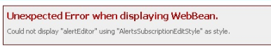 ka04W000000OftrQAC_0EM4400000025Un.jpeg