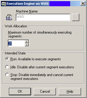 ka04W000000OdFOQA0_0EM440000002BwW.gif