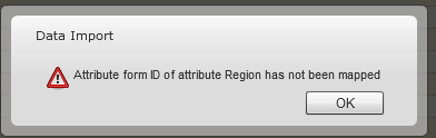 ka04W000000OenAQAS_0EM4400000026tN.png