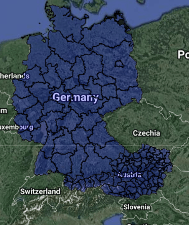 ka044000000kRFIAA2_0EM44000000A731.png