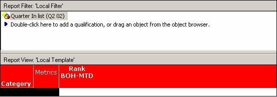 ka04W000000OhXcQAK_0EM440000002For.jpeg