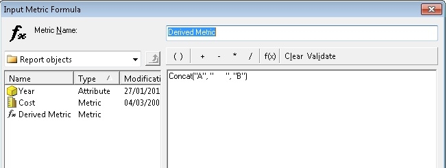 ka02R000000kc4DQAQ_0EM440000002Chm.jpeg
