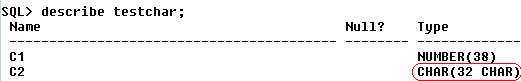 ka04W000000OcCpQAK_0EM440000002HXP.gif