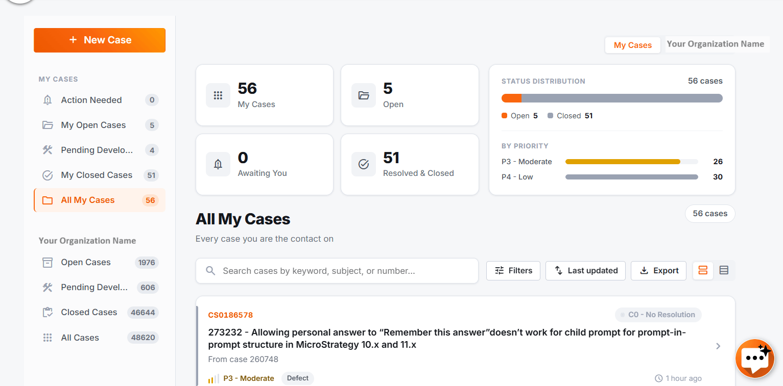 Case portal homepage.png