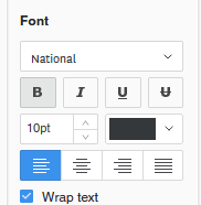 ka0PW0000002bWXYAY_0EMPW000007KkQv.png