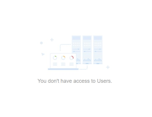 ka0PW0000001JlOYAU_0EM4W000005aIVL.png