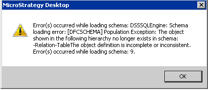 ka04W000001IqmMQAS_0EM440000002Cxa.png