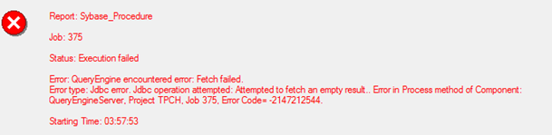 ka04W000000UL5iQAG_0EM2R000000oLHO.jpeg