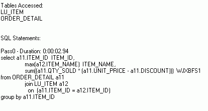 ka04W000000Oca7QAC_0EM440000002Fmg.gif