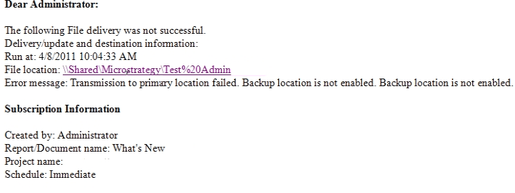 ka04W000000Oh6kQAC_0EM440000002AeO.png