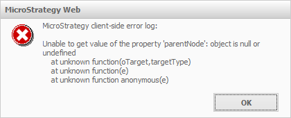 ka04W000000OhG2QAK_0EM4400000026Is.png