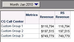 ka04W000000uGCrQAM_0EM440000002Crs.png