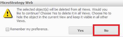 ka04W000000OhG2QAK_0EM4400000026J4.png