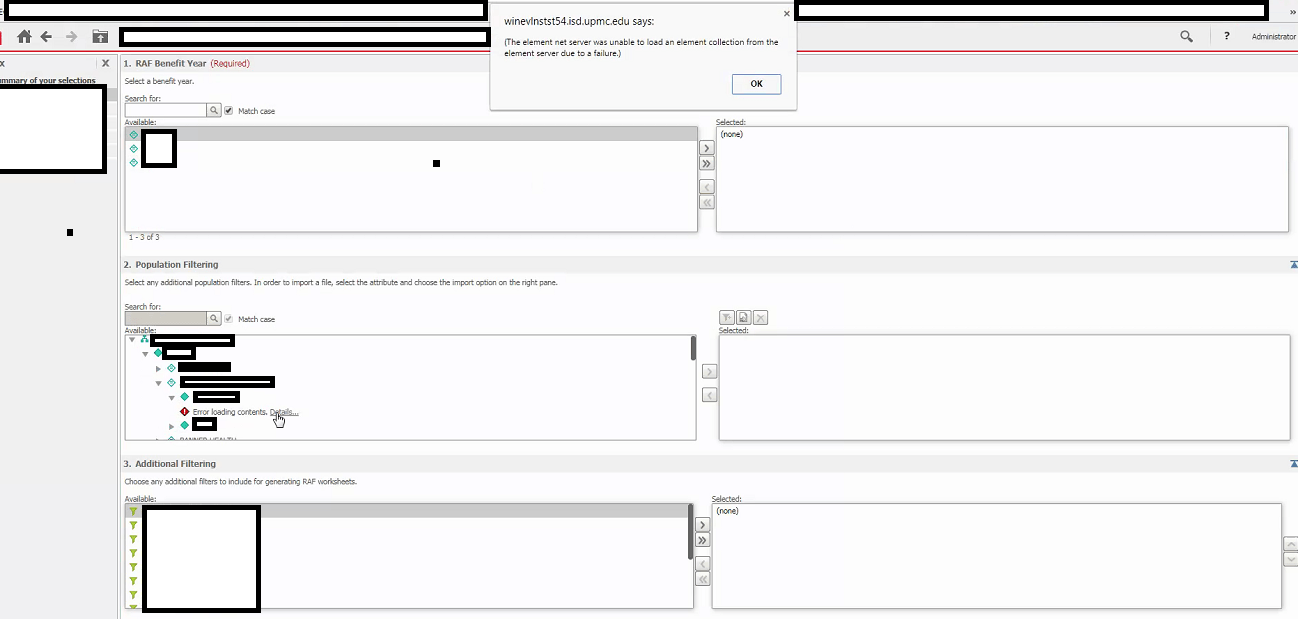 ka04W000000ObAqQAK_0EM44000000YTQM.png