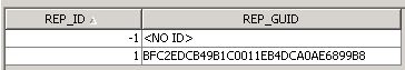 ka04W000000Of44QAC_0EM4400000029Ot.jpeg