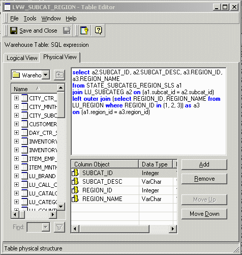 ka04W000000OepDQAS_0EM440000002Fcu.gif