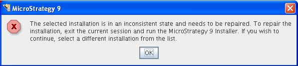 ka04W000000OcazQAC_0EM440000002HMB.png