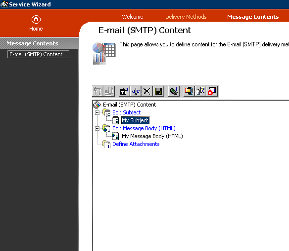 ka04W000000OeO8QAK_0EM440000002BeD.gif