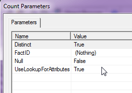 ka02R000000kXzKQAU_0EM440000002D4D.png