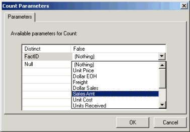 ka04W000000Oah0QAC_0EM440000002GII.gif