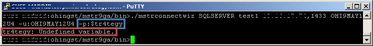 ka04W000000Og4eQAC_0EM440000002SWD.png