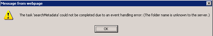 ka04W00000148nhQAA_0EM440000002GmW.png