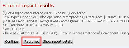 ka04W000000Ods6QAC_0EM4400000026gE.png