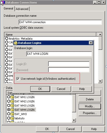 ka044000000kQ2cAAE_0EM440000002OVC.png