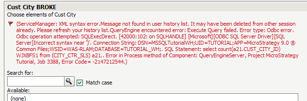 ka04W000000Od38QAC_0EM440000002Ghu.png