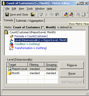 ka04W000000OhTtQAK_0EM440000002FxT.gif