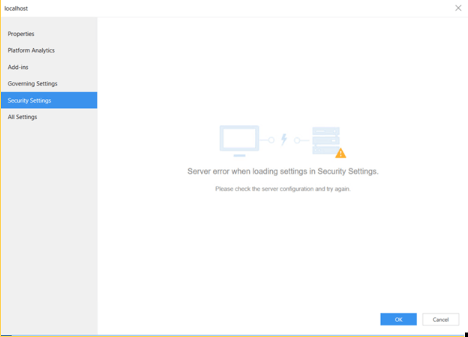 ka04W000001ItBMQA0_0EM4W000004XIwX.png