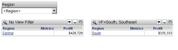ka04W000000OdhNQAS_0EM4400000026TK.png