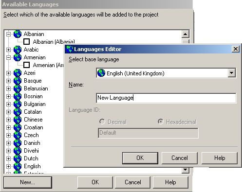 ka02R000000kcMgQAI_0EM440000002Dsx.jpeg