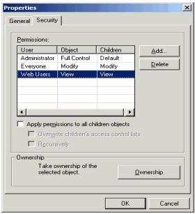 ka04W000000OdrsQAC_0EM44000000297a.gif