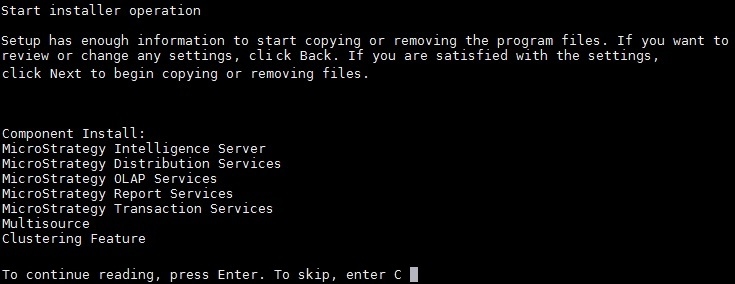 ka04W000000OcZ8QAK_0EM440000002HKW.jpeg