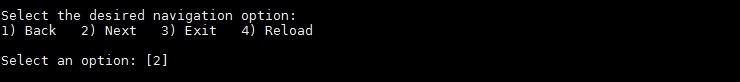 ka04W000000OcZ8QAK_0EM440000002HKH.jpeg