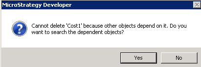 ka02R000000kbogQAA_0EM440000002CMu.png