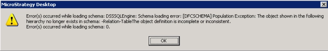 ka04W000001Iqt8QAC_0EM440000002DIg.png