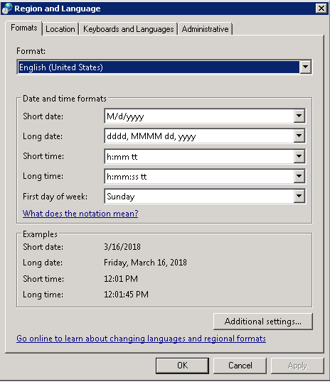 ka04W000000ObAFQA0_0EM44000000A3tm.png