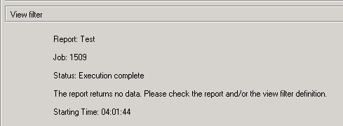 ka02R000000kX6VQAU_0EM440000002CgM.png