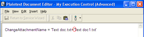 ka04W000000OdFsQAK_0EM440000002AoX.png