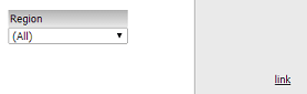 ka04W000000Oh6rQAC_0EM4400000026E6.png