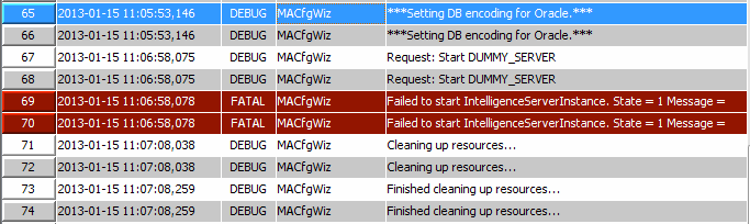ka04W000000ObP7QAK_0EM4400000029dq.png