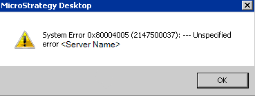 ka04W000000OanxQAC_0EM440000002VpF.png