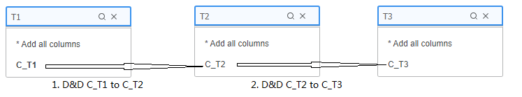ka04W000000OfPfQAK_0EM44000000RfWb.png